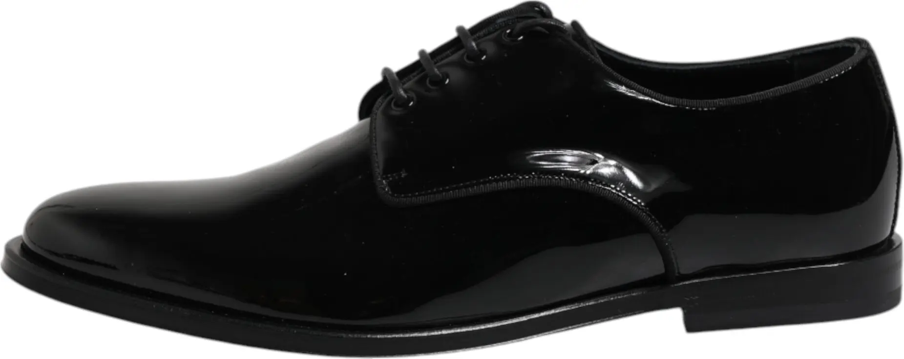 Туфли Dolce & Gabbana Formal Derby