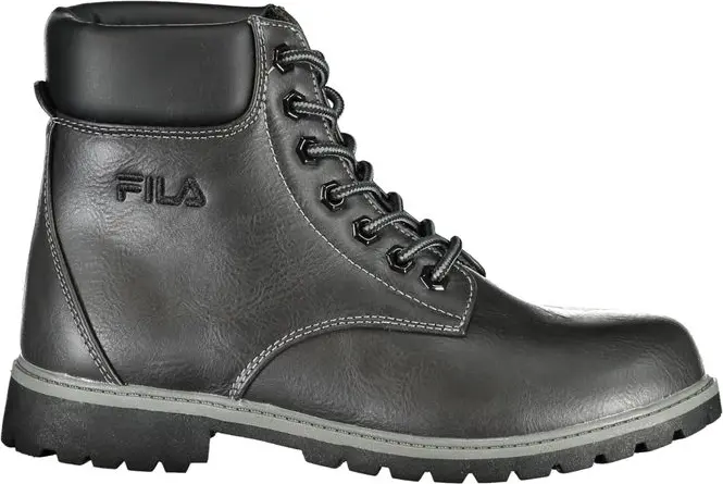 Ботинки Fila