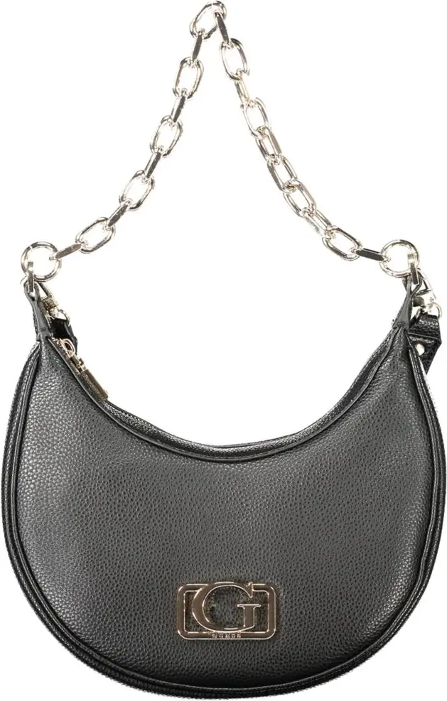 Сумка Guess Shoes Circe
