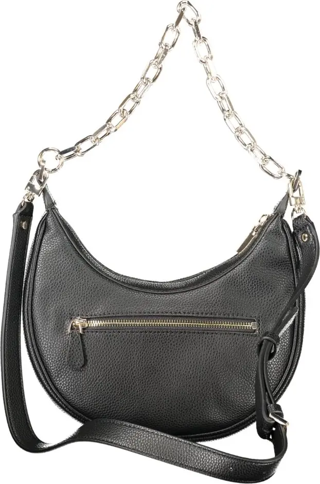 Сумка Guess Shoes Circe