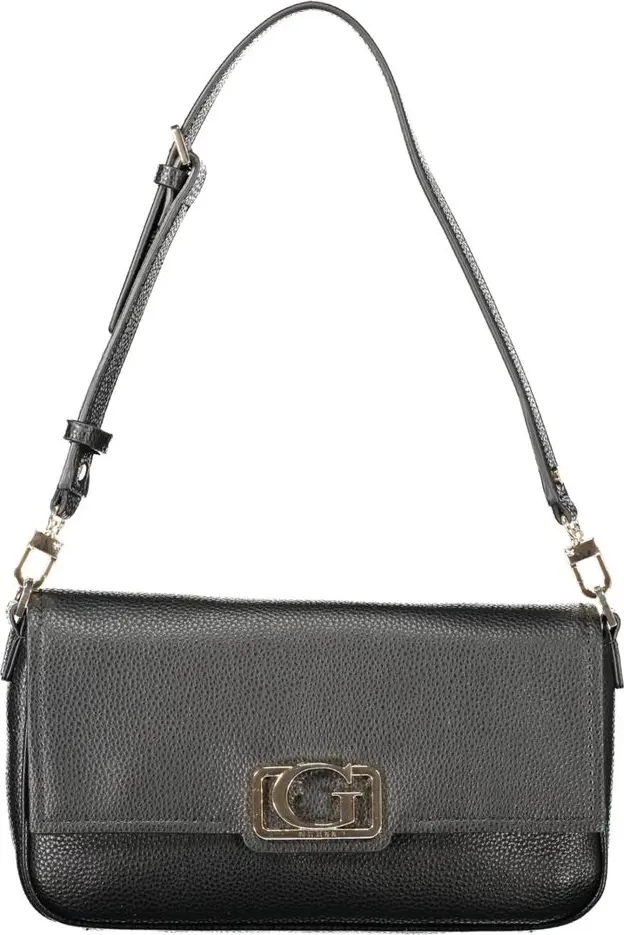 Сумка Guess Shoes CIRCE