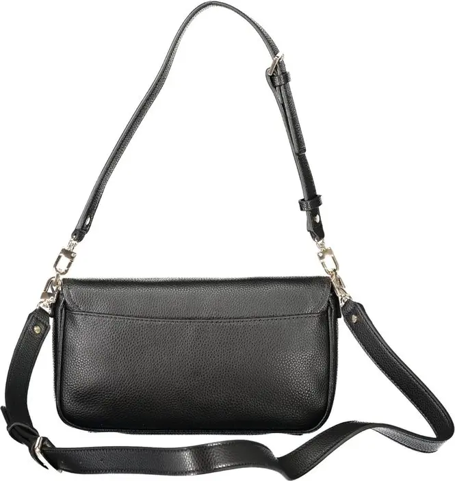 Сумка Guess Shoes CIRCE