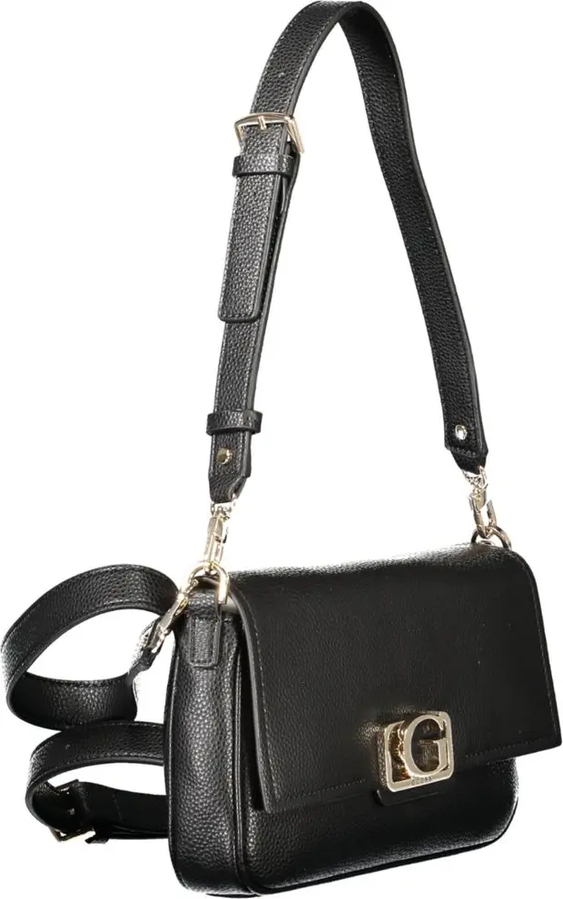 Сумка Guess Shoes CIRCE