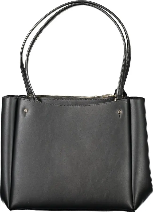 Сумка Guess Shoes Talent Bag