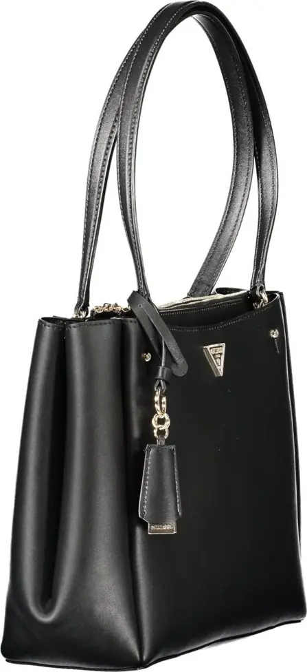 Сумка Guess Shoes Talent Bag
