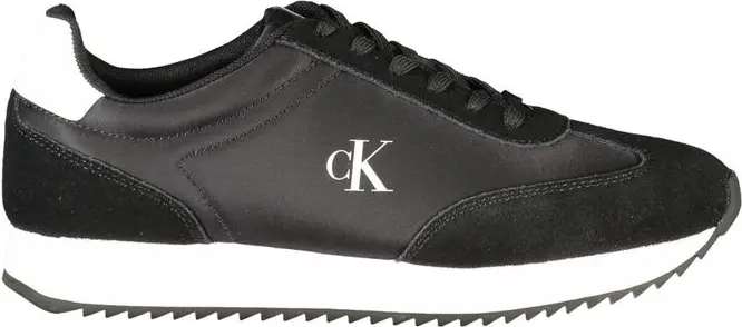 Кроссовки Calvin Klein