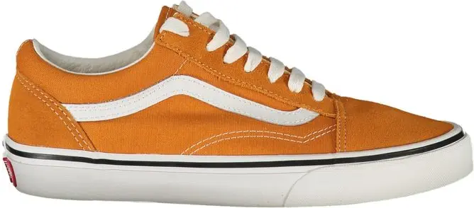 Кеды Vans