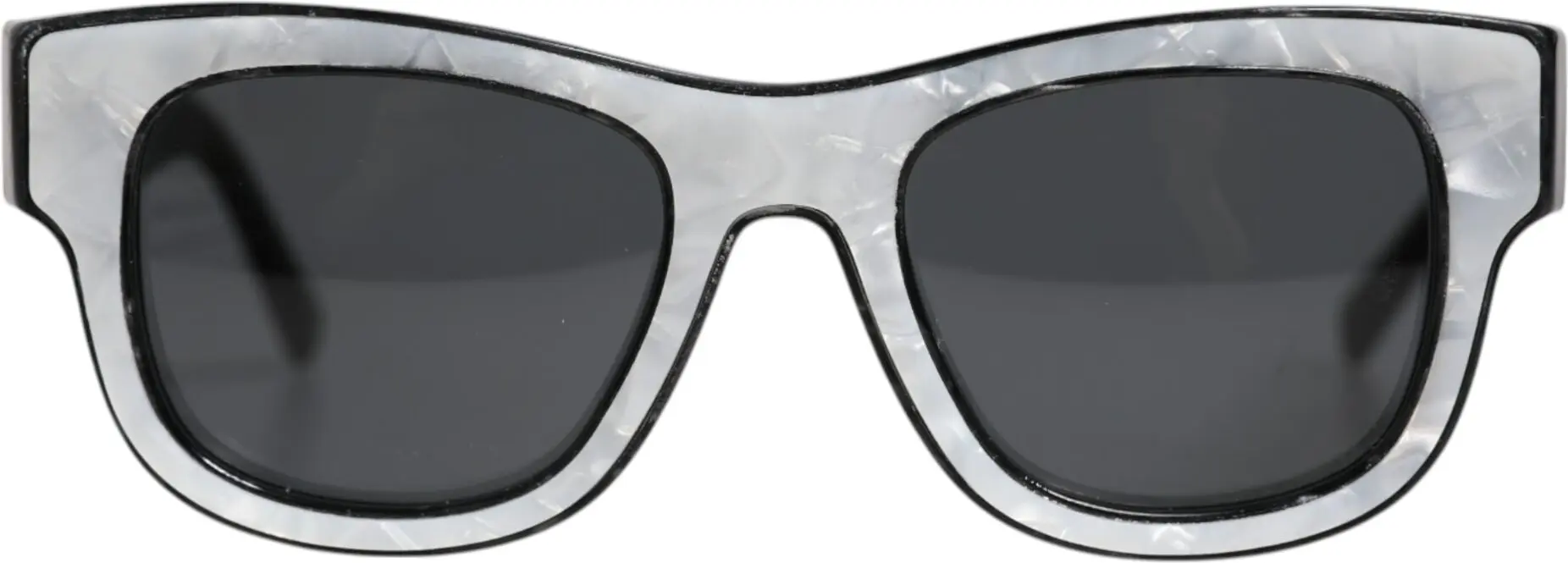 Солнцезащитные очки Dolce & Gabbana DG4379