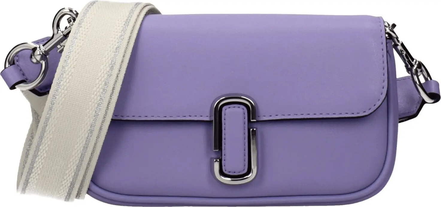 Сумка через плечо The Marc Jacobs