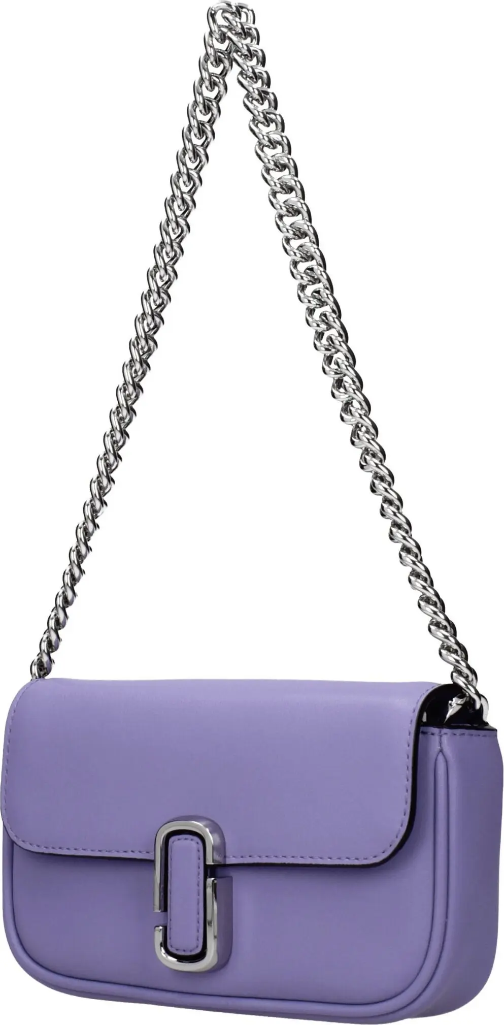 Сумка через плечо The Marc Jacobs