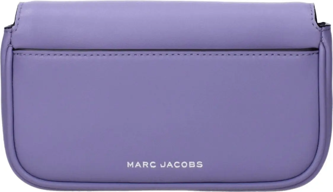 Сумка через плечо The Marc Jacobs