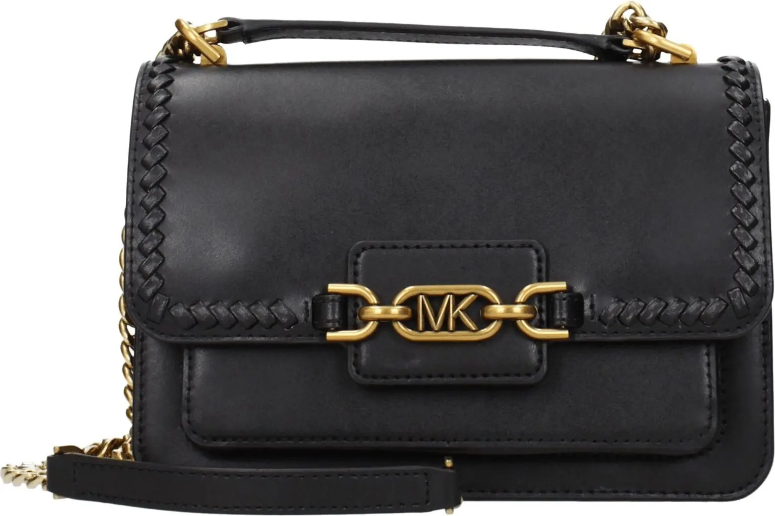 Сумки на плечо Michael Kors