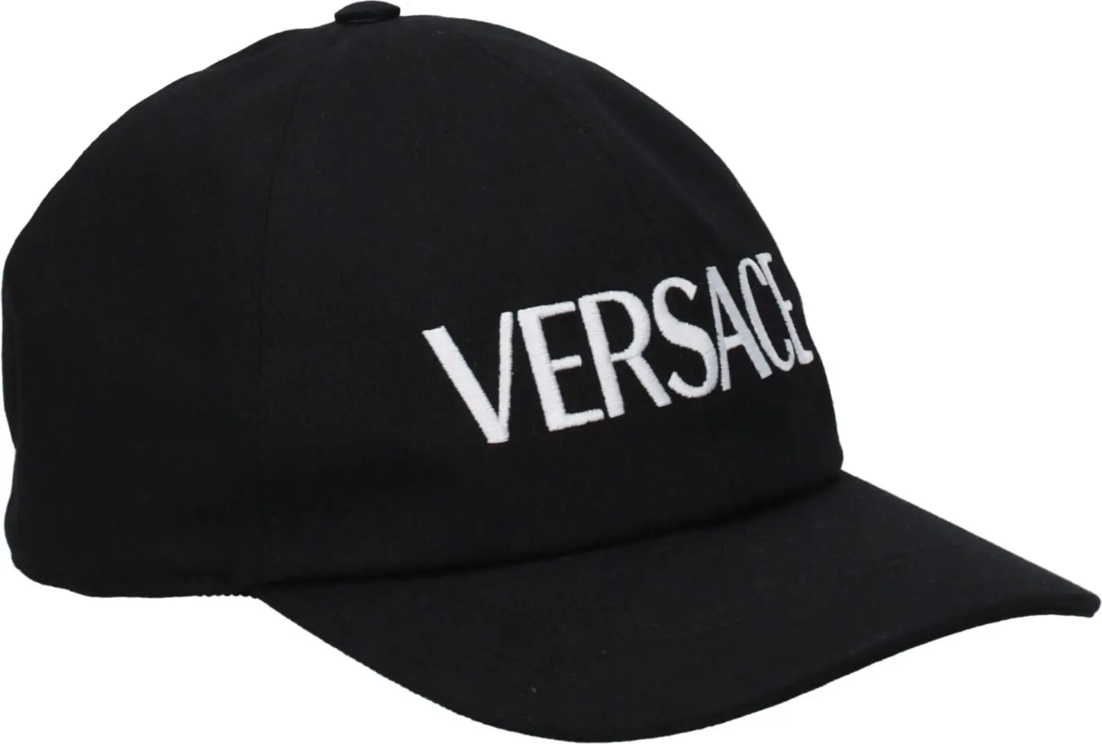 Бейсбольная кепка Versace