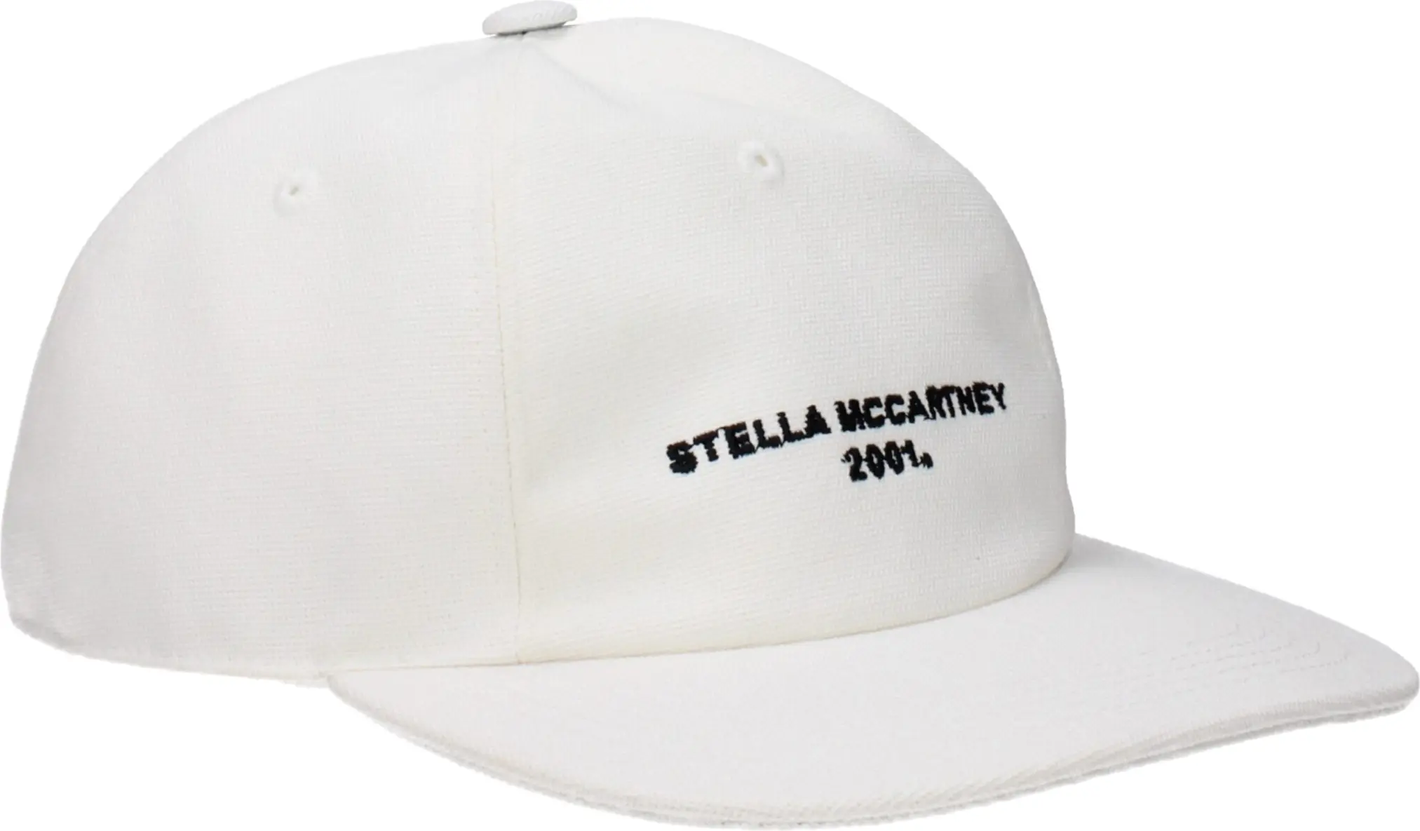 Бейсболка Stella McCartney