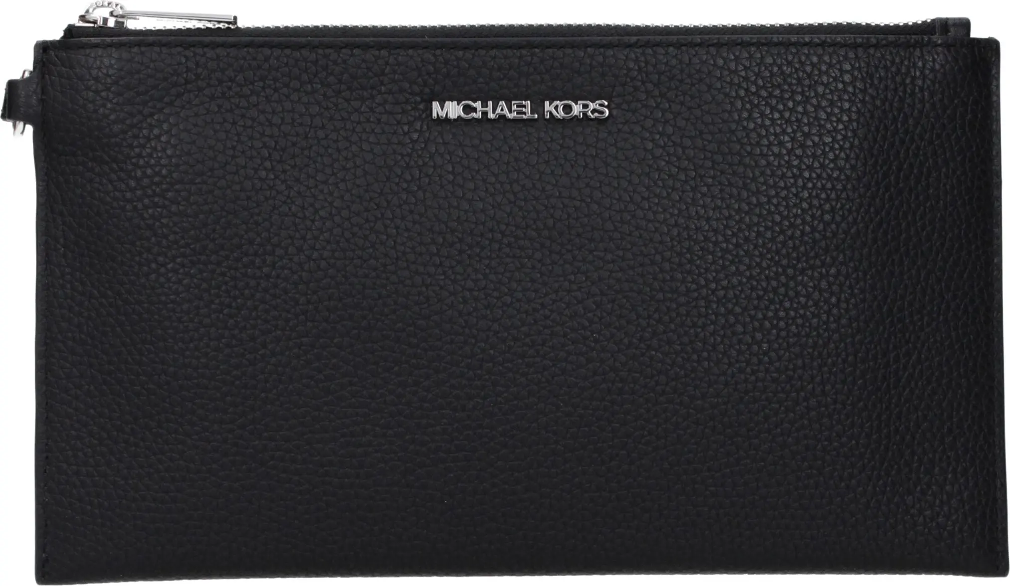 Клатч Michael Kors