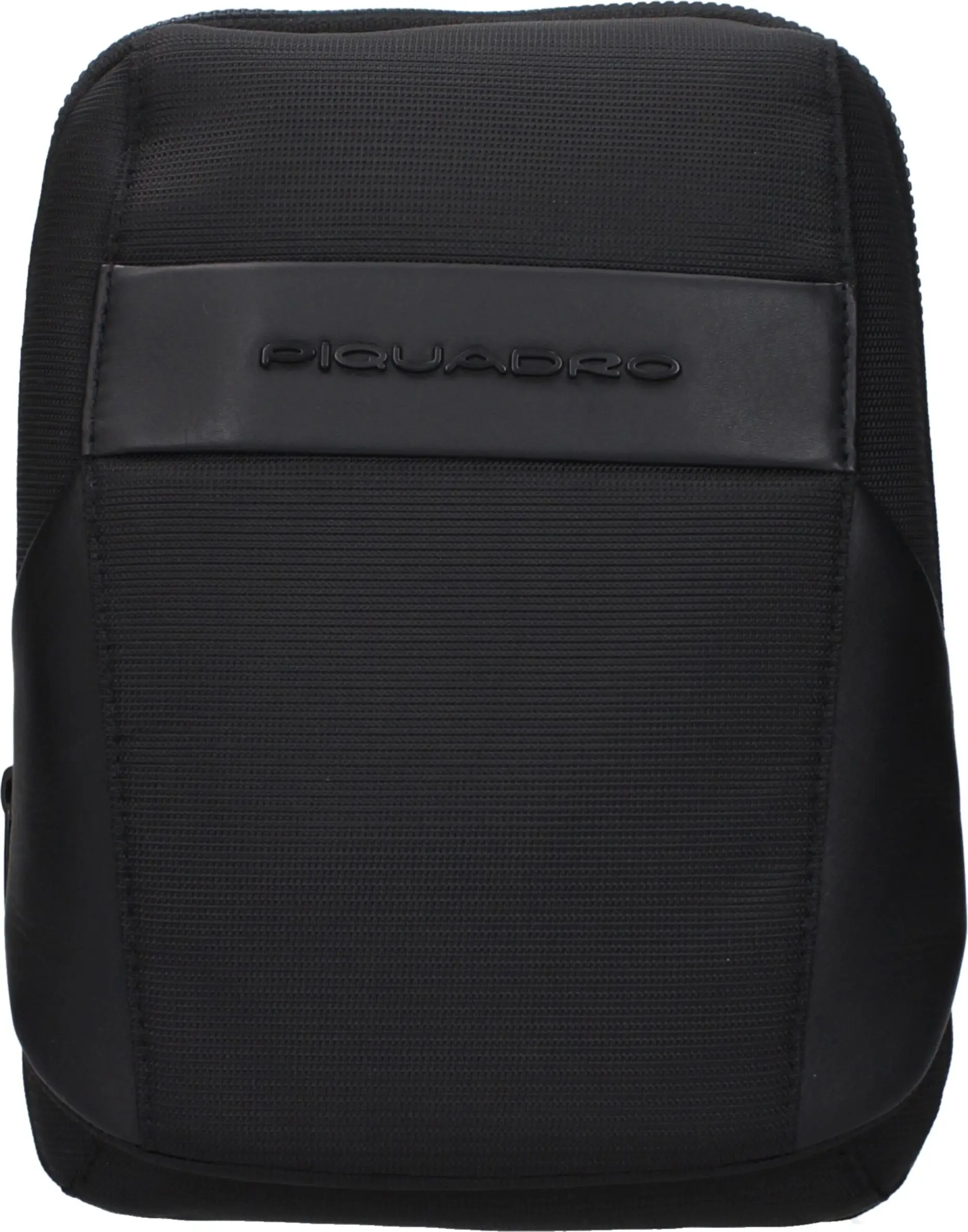 Сумки через плечо Piquadro