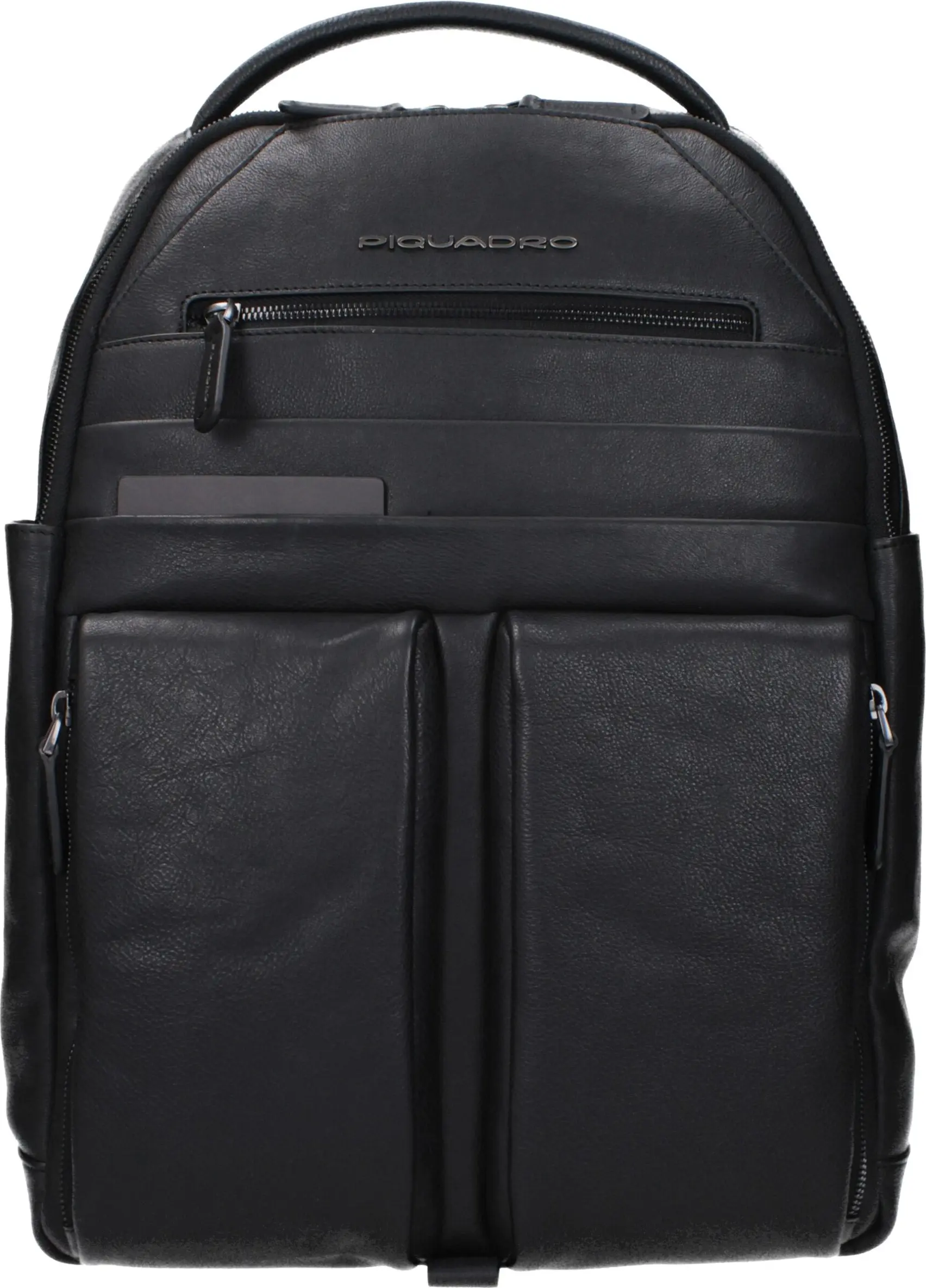 Backpack Piquadro