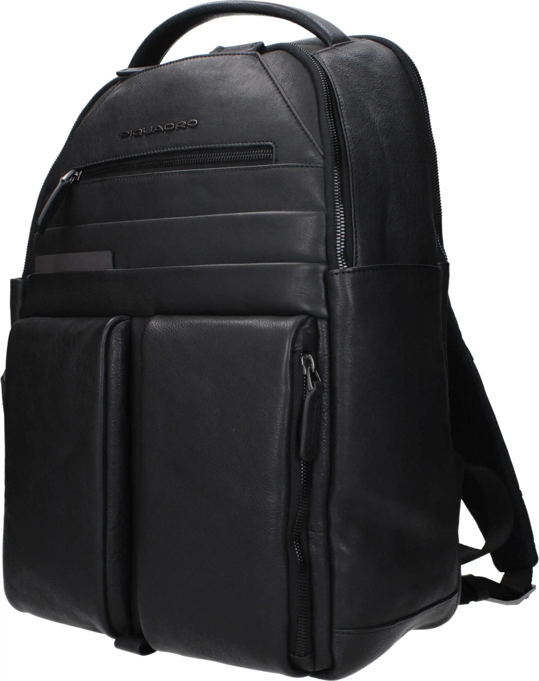 Backpack Piquadro