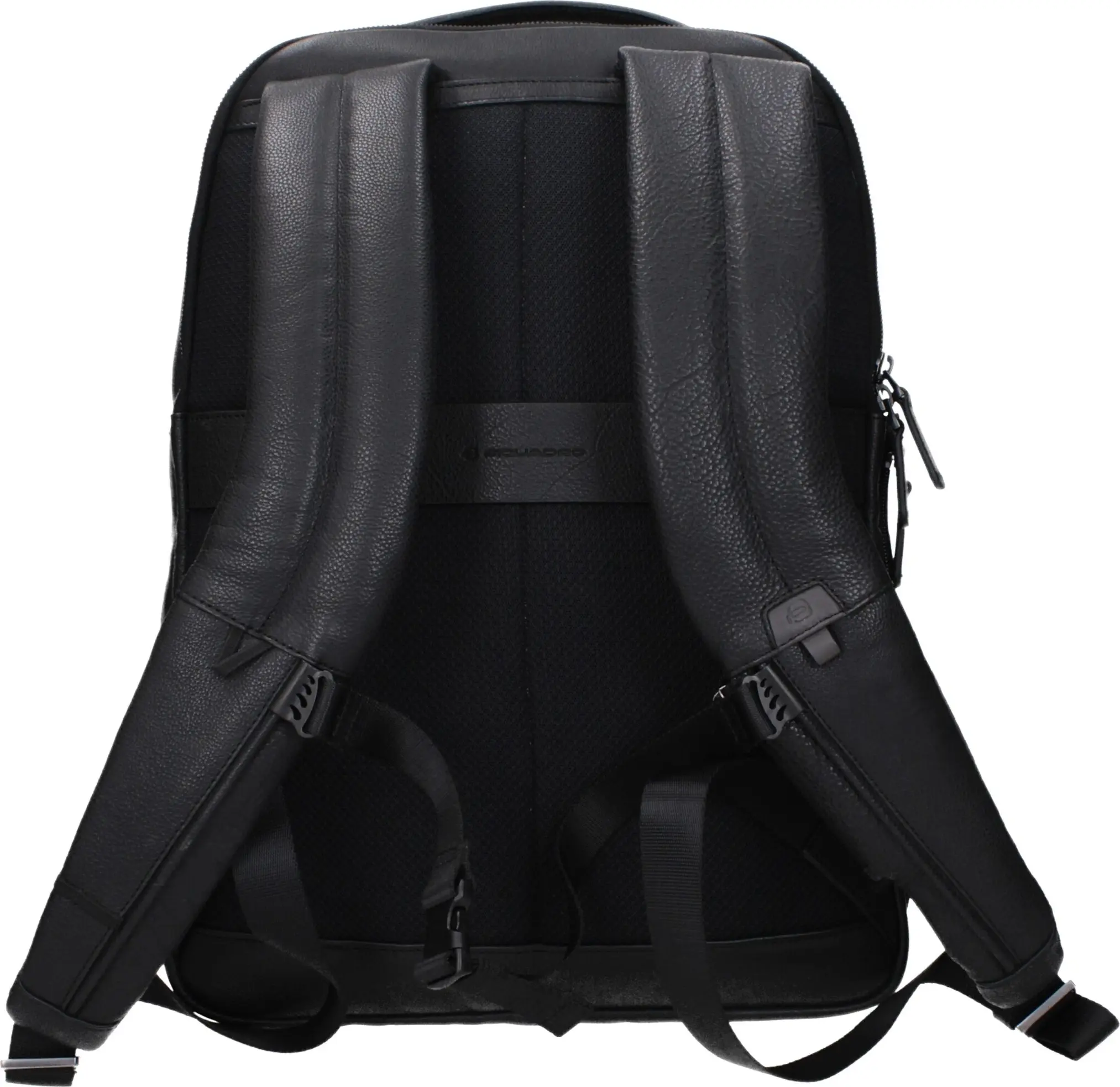 Backpack Piquadro