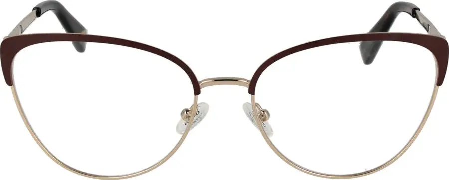 Оправа для очков GUESS