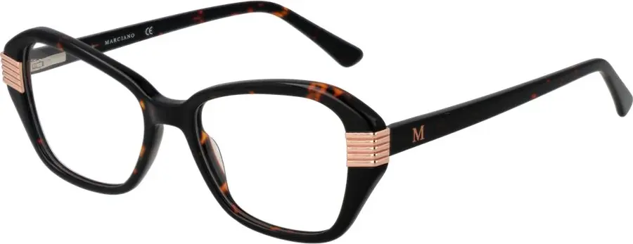 Очки Marciano By Guess