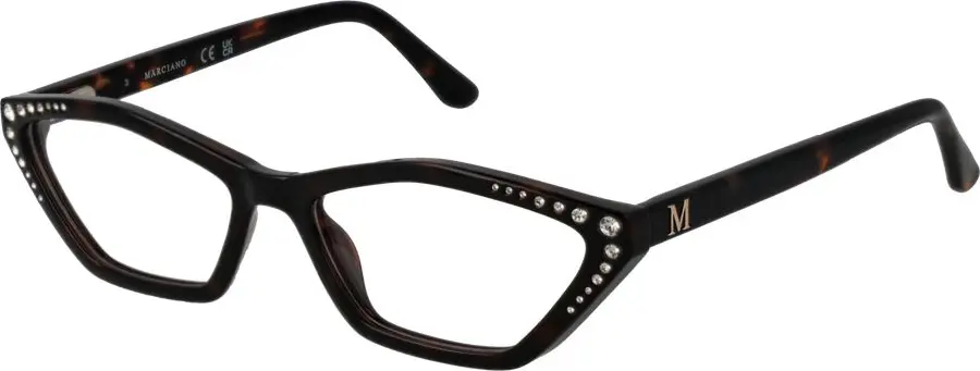 Очки Marciano By Guess