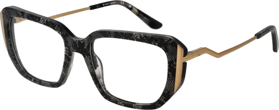Очки Marciano By Guess