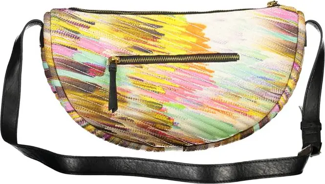 Сумка Desigual