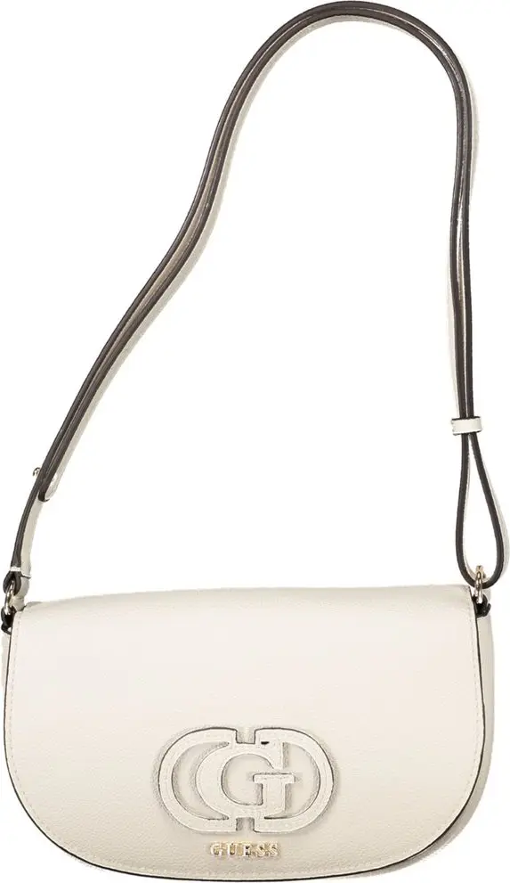 Сумка Guess Shoes CALEBRA BAG