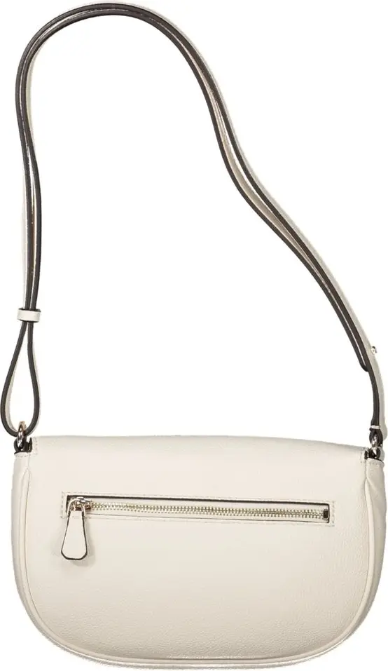Сумка Guess Shoes CALEBRA BAG