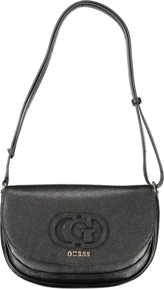 Сумка Guess Shoes Полиэтилен