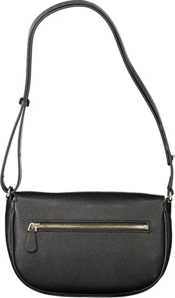 Сумка Guess Shoes Полиэтилен