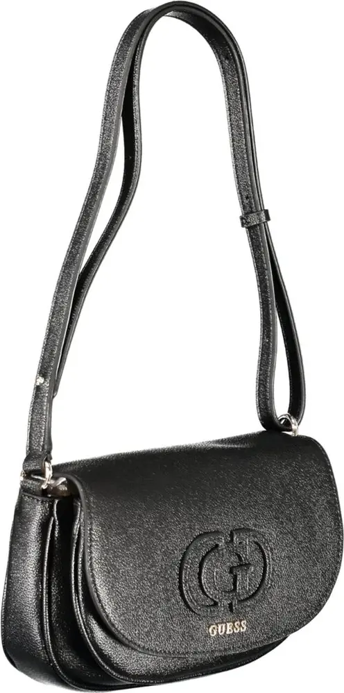 Сумка Guess Shoes Полиэтилен