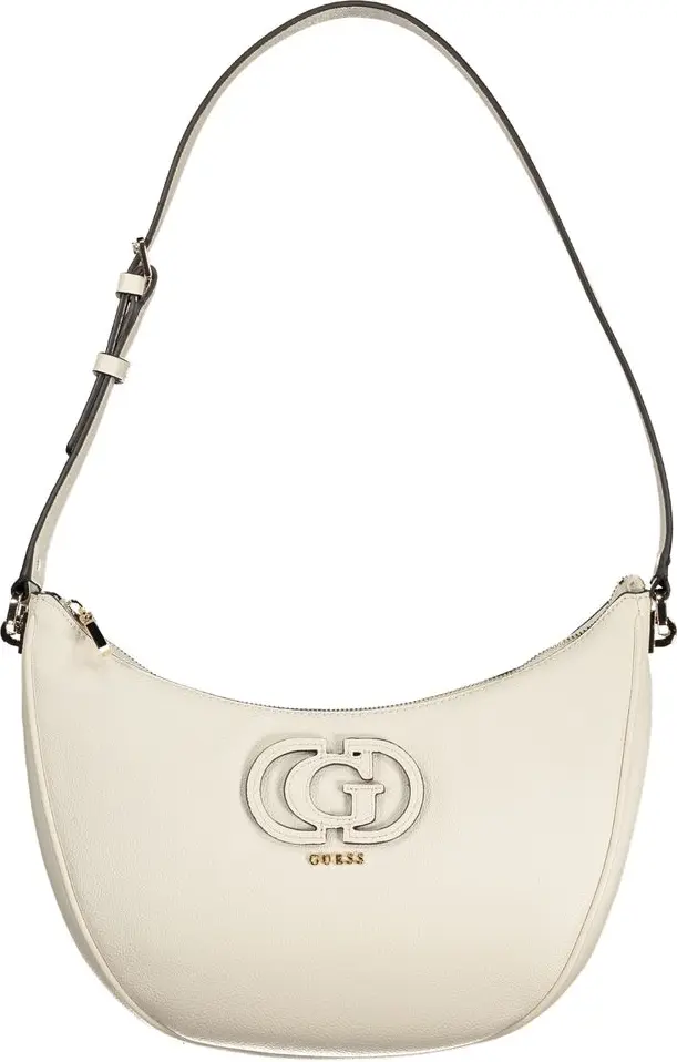 Сумка Guess Shoes Calebria