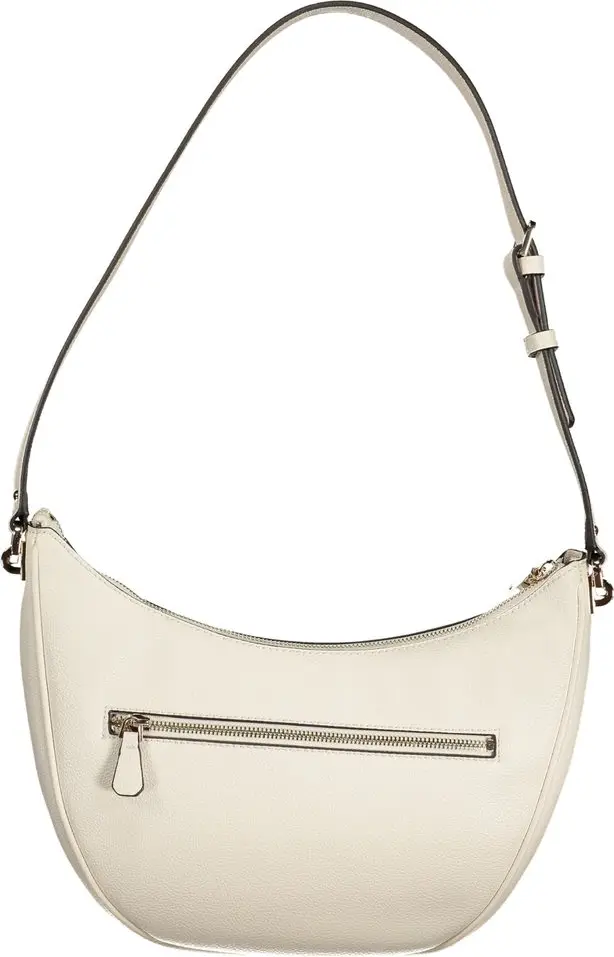 Сумка Guess Shoes Calebria