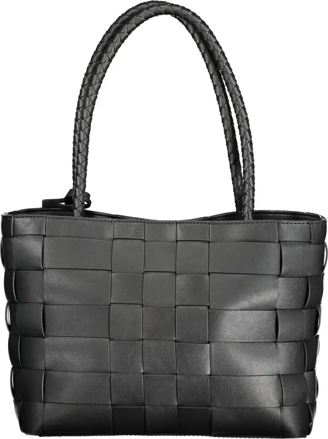 Сумка Guess Shoes Maylee Bag