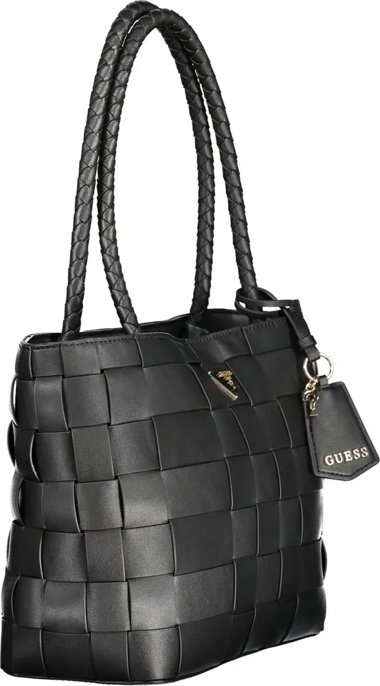 Сумка Guess Shoes Maylee Bag