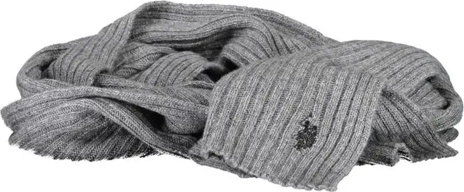 Шарф U.S. Polo Assn.