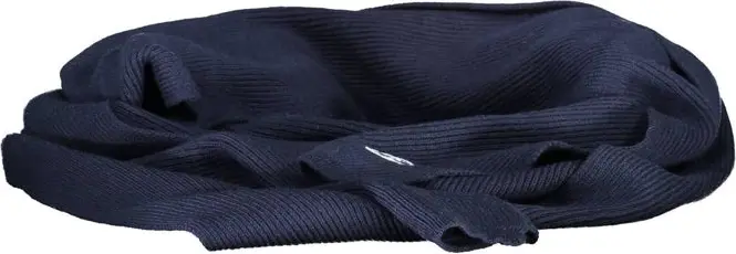 Шарф North Sails