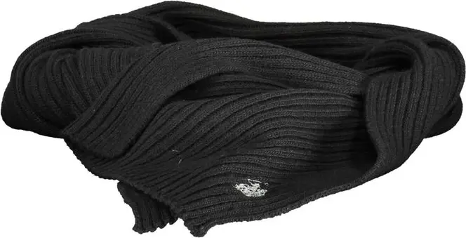 Шарф U.S. Polo Assn.