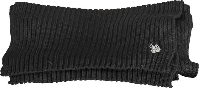 Шарф U.S. Polo Assn.