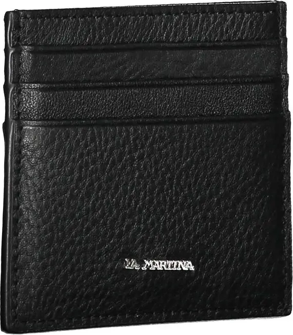 Кошелек La Martina