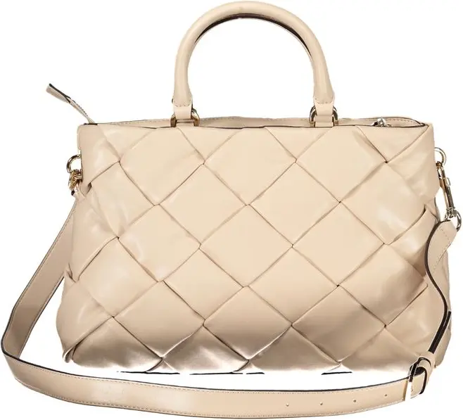 Сумка Guess Shoes