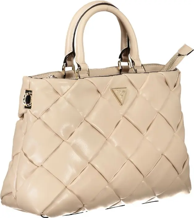 Сумка Guess Shoes