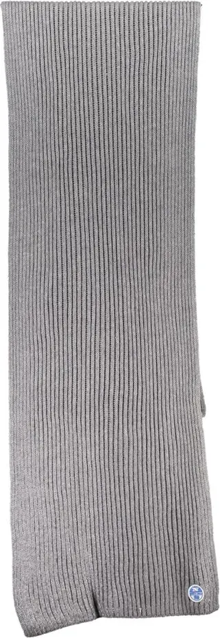 Шарф North Sails