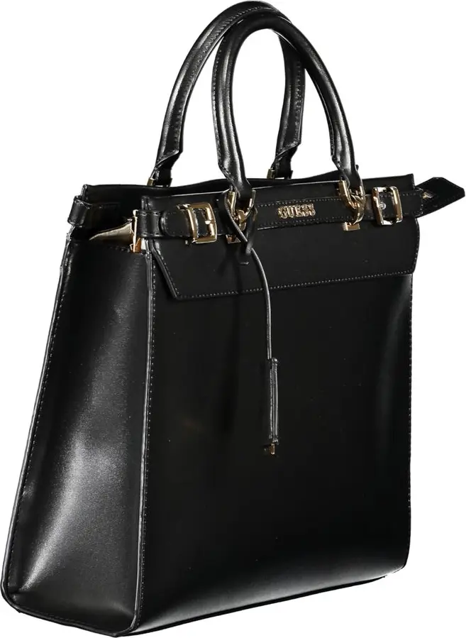 Сумка Guess Shoes SESTRI LOGO BAG