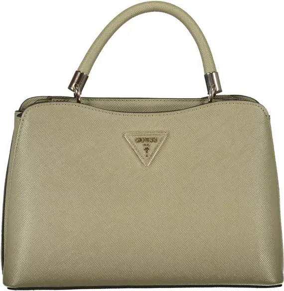 Сумка Handbag Guess Shoes GIZELE BAG