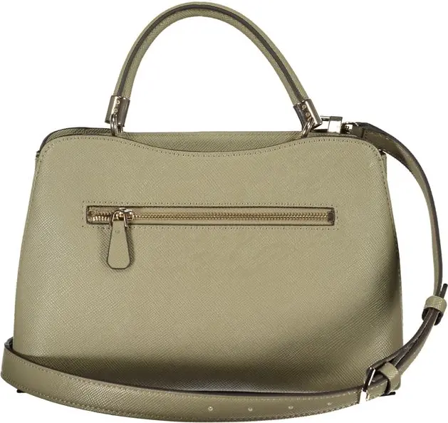 Сумка Handbag Guess Shoes GIZELE BAG