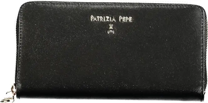 Кошелек Patrizia Pepe