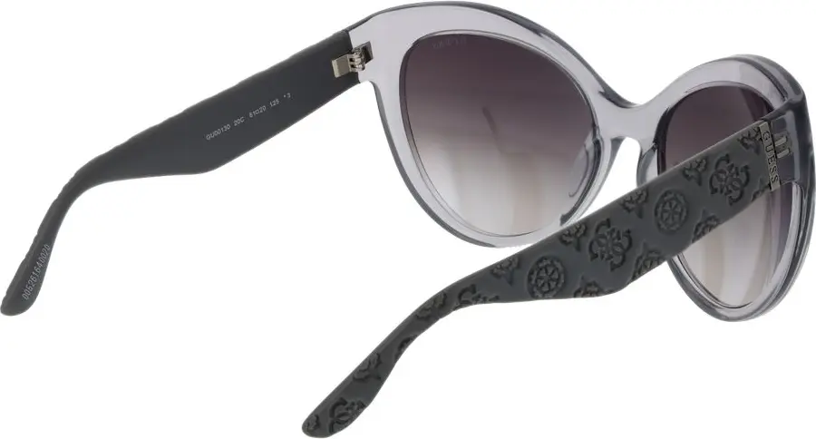 Солнечные очки GUESS